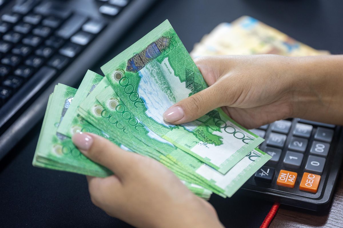 הסברו: רווח מתואם של 2.90 דולר למניה ומג'יק עוברת 600 מיליון דולר ברבעון