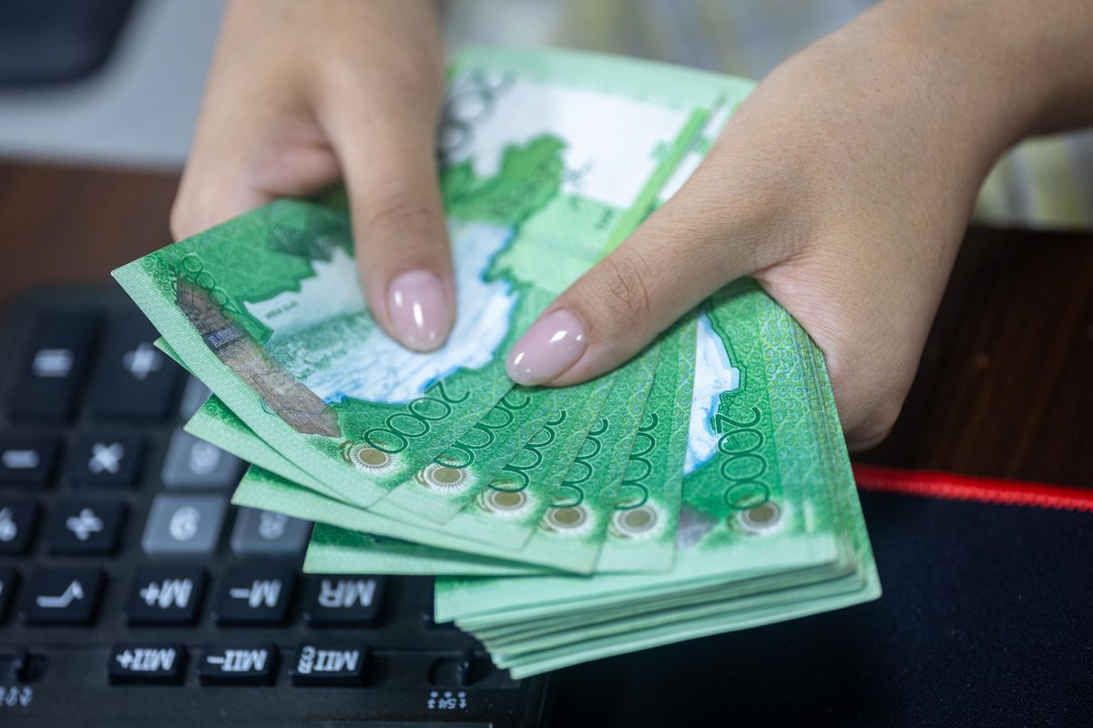 אבוט תפצל את חטיבת התזונה בהיקף 8.5 מיליארד דולר, רווח מתואם של 1.42 דולר למניה