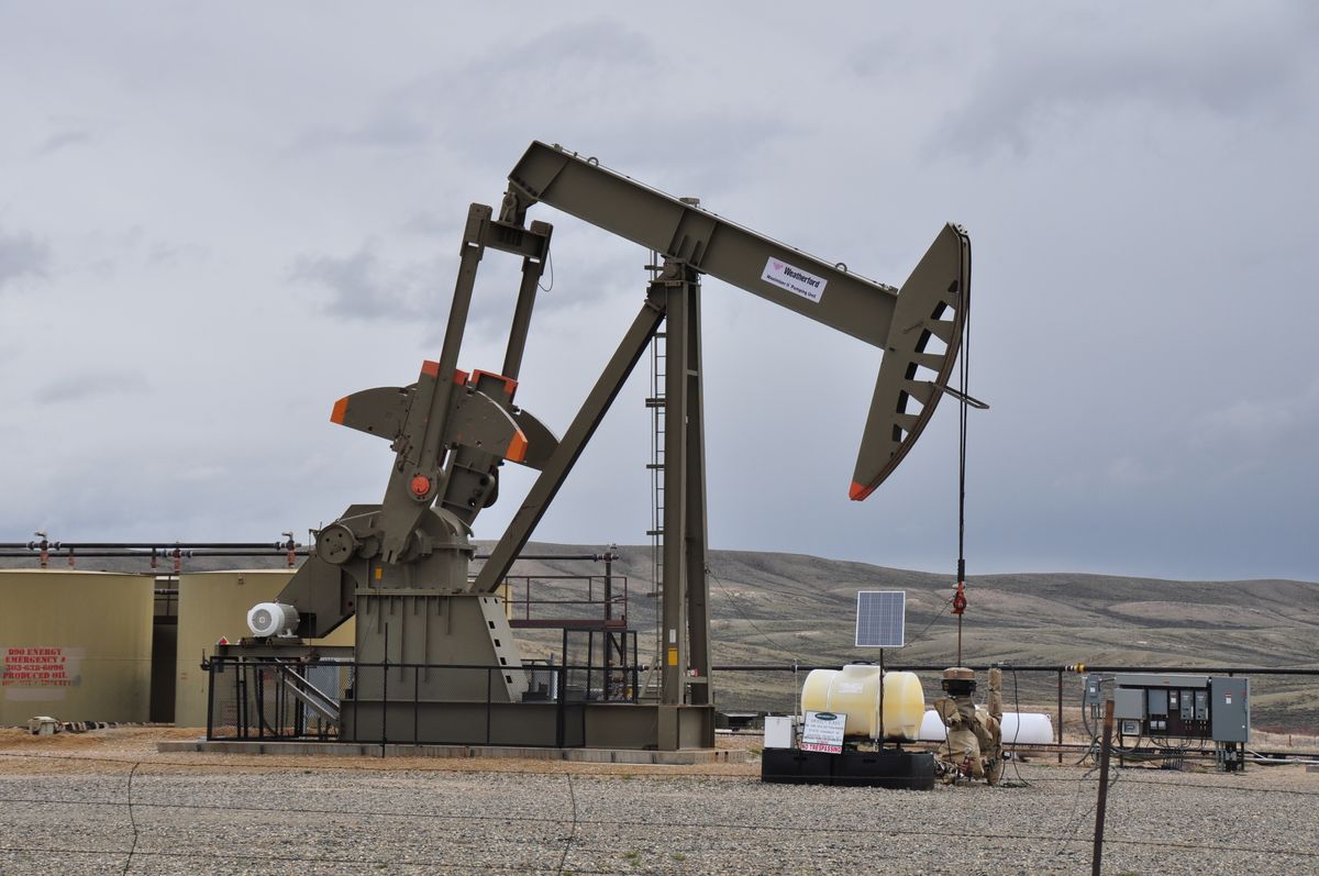 Shell: רווח מתואם של 10.8 מיליארד דולר ברבעון השלישי ורכישה עצמית של 5 מיליארד דולר