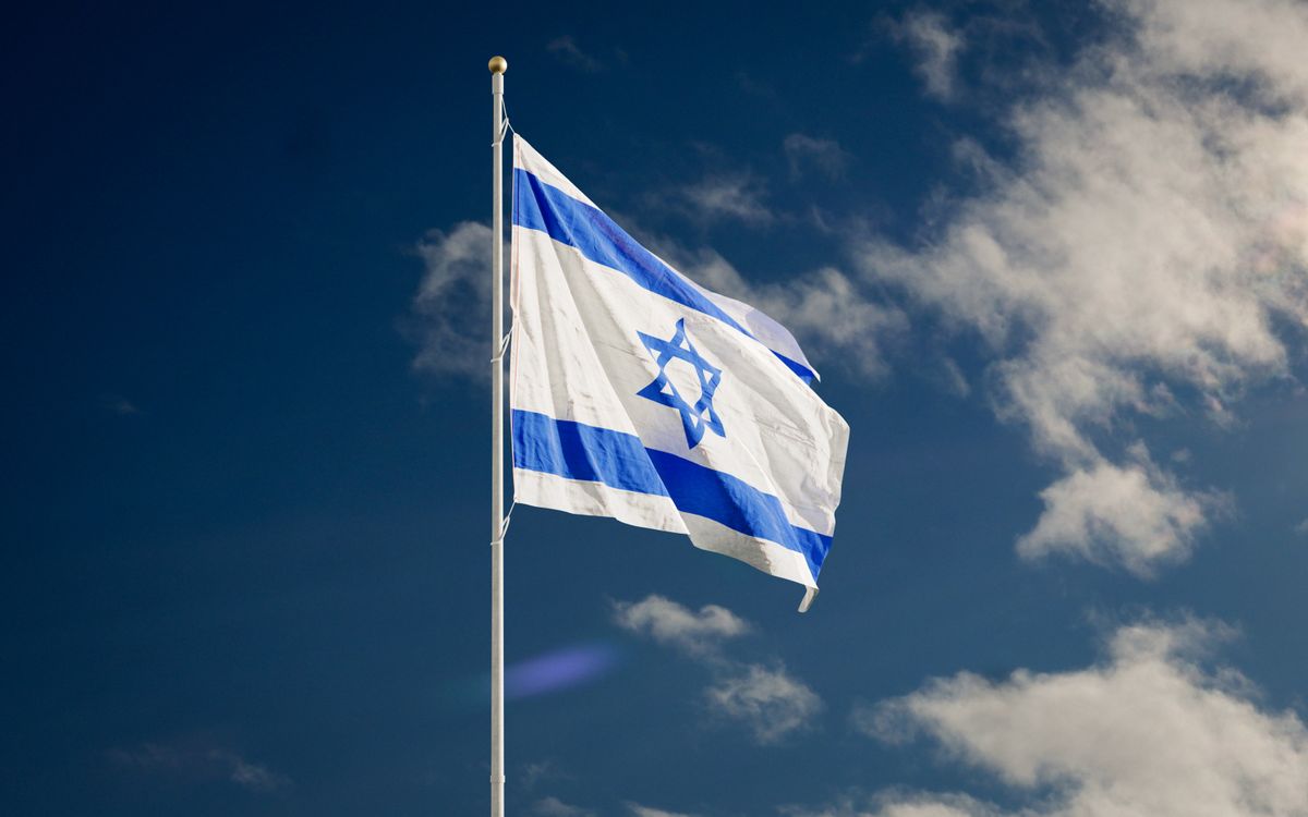 הדולר עלה לכ-3.09 שקלים במהלך המסחר עם ספירת הקולות בבחירות לכנסת
