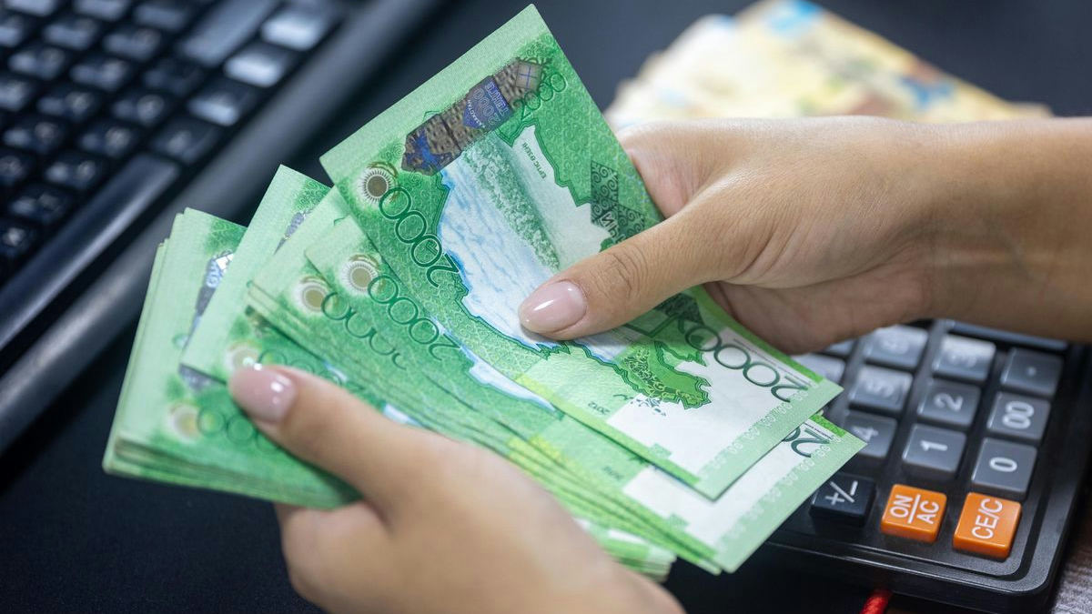 הסברו: רווח מתואם של 2.90 דולר למניה ומג'יק עוברת 600 מיליון דולר ברבעון