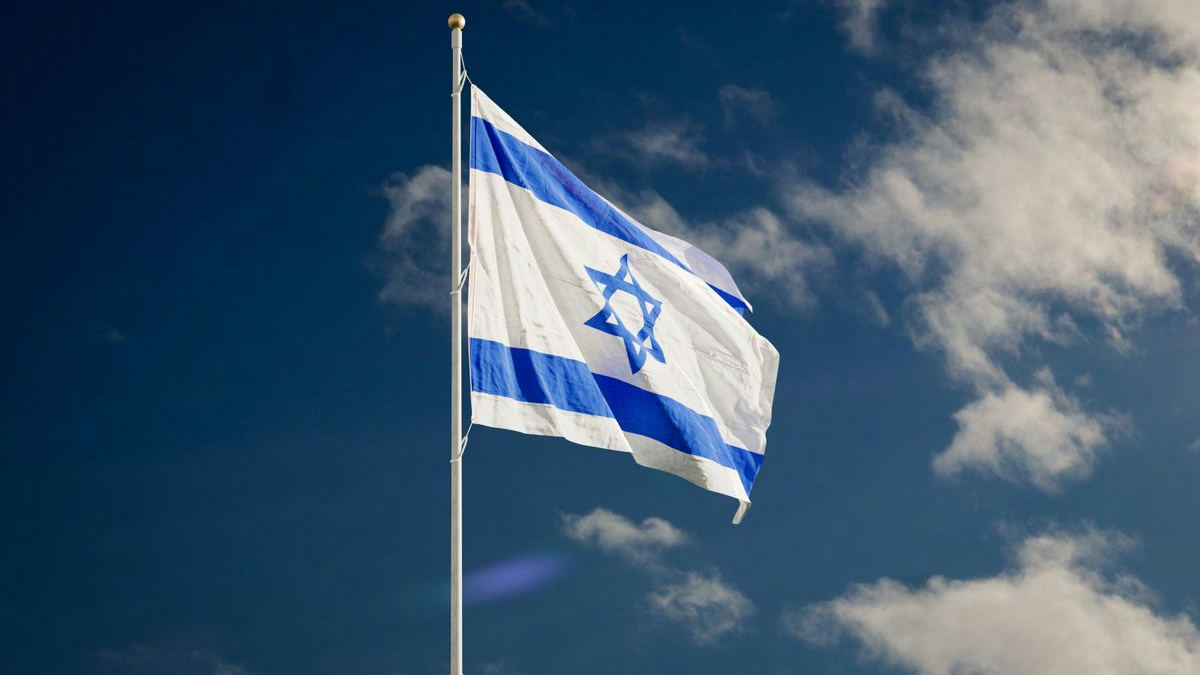 הדולר עלה לכ-3.09 שקלים במהלך המסחר עם ספירת הקולות בבחירות לכנסת